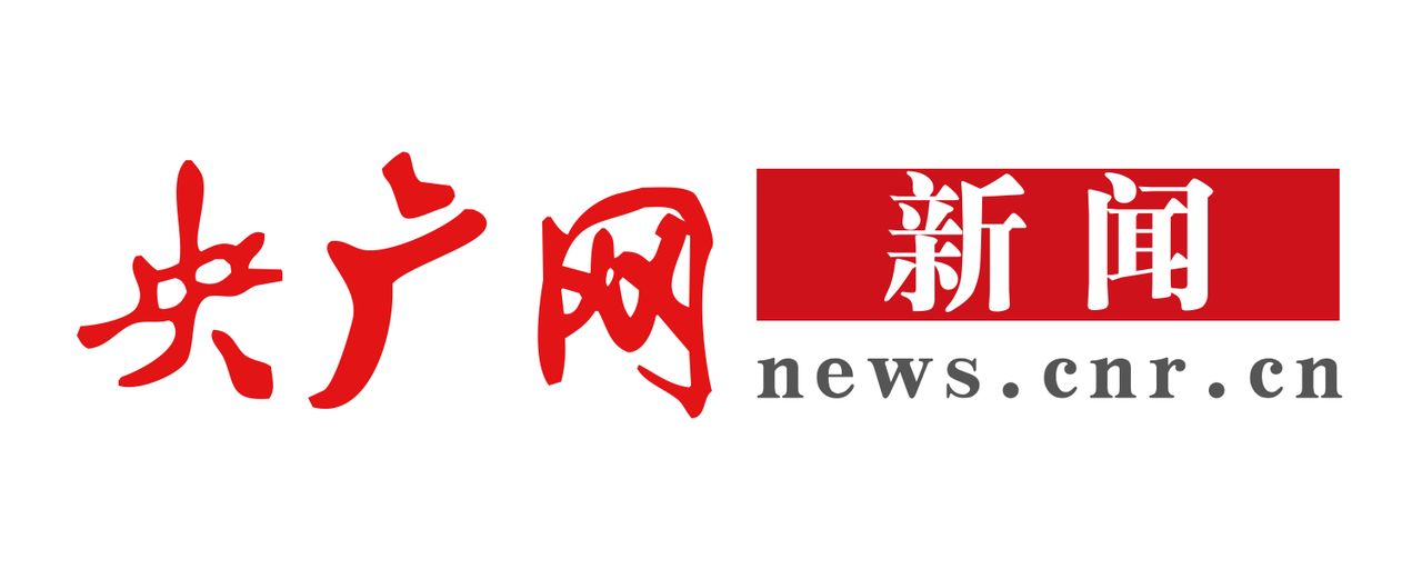 [央廣網(wǎng)]應(yīng)急管理部：當(dāng)前安全生產(chǎn)形勢嚴(yán)峻復(fù)雜 必須出實招、使實勁、求實效